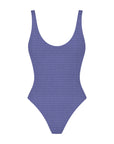 BONITA BODYSUIT - FALL '26