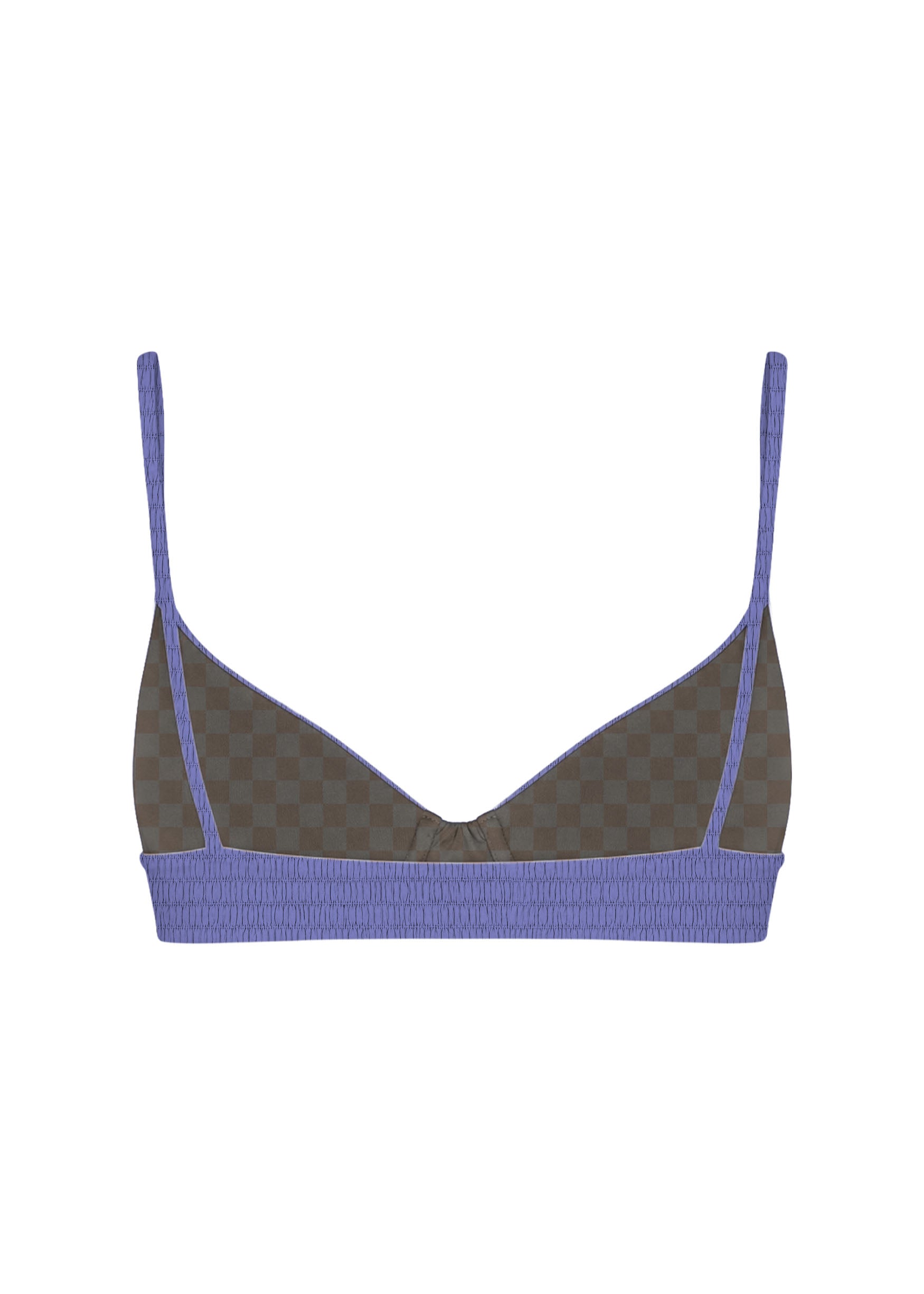 CLASSIC TOP - FALL '26