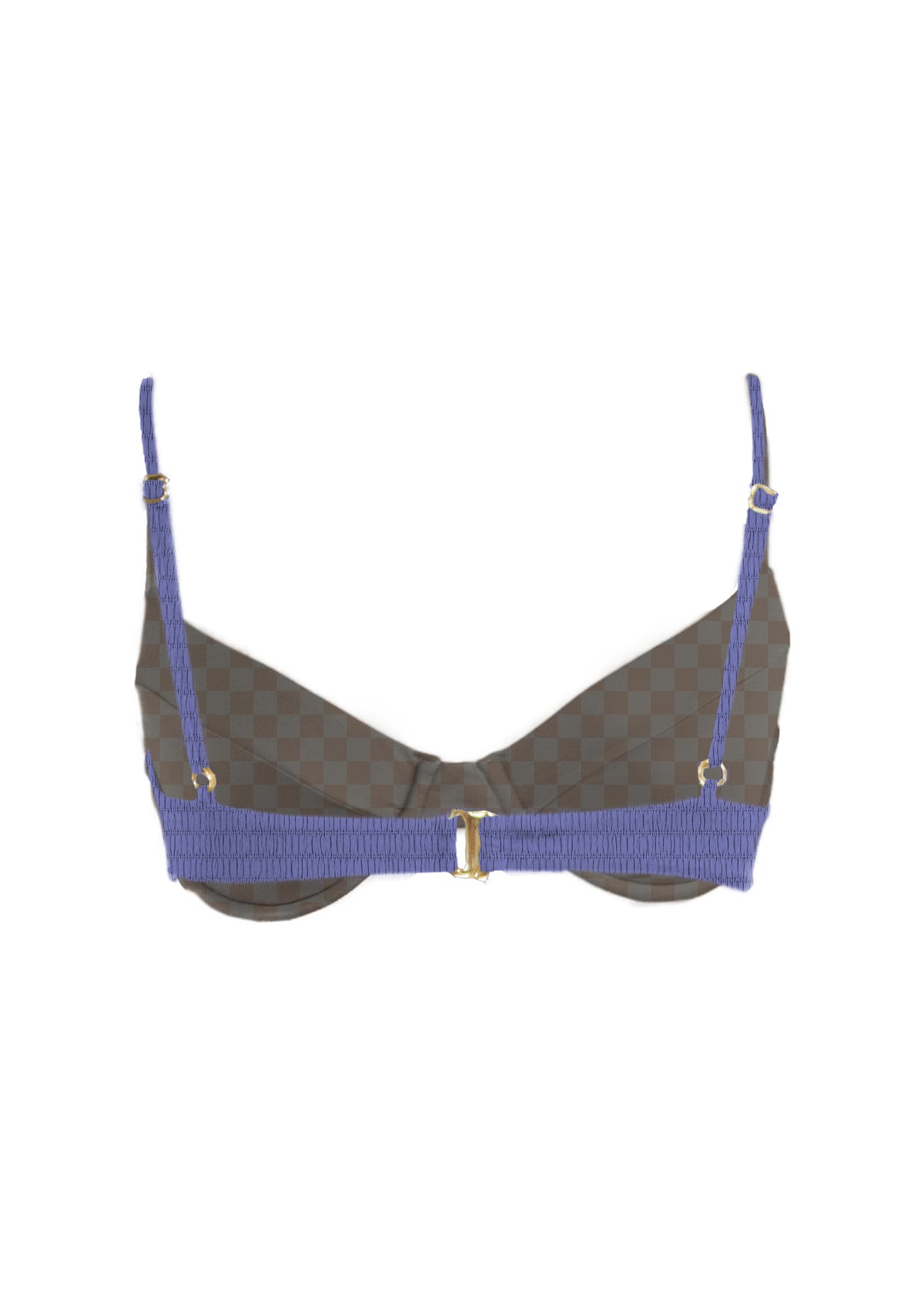 COSTA TOP - FALL '26