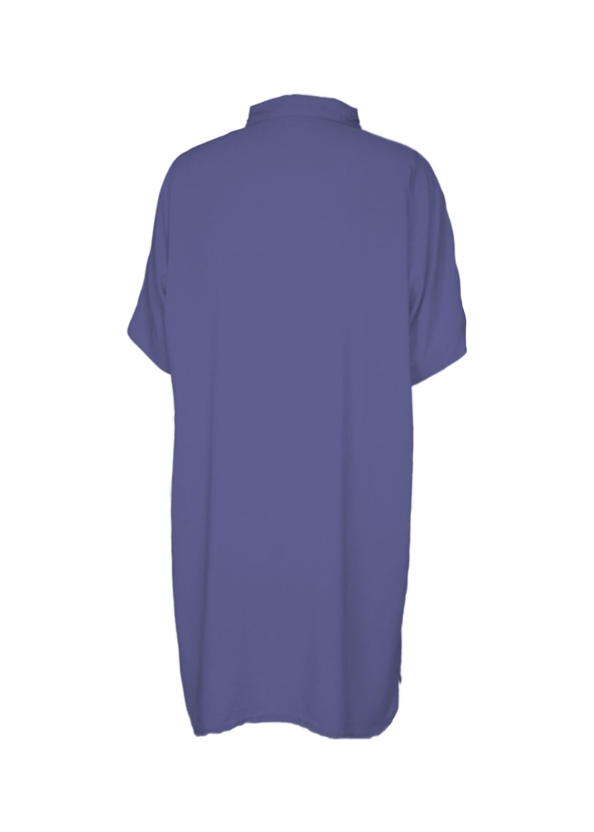 DYLAN DRESS - FALL '26