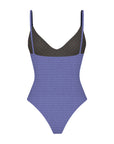 EVERYDAY BODYSUIT - FALL '26