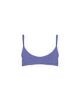 LITTLES EVERYDAY TOP - FALL '26