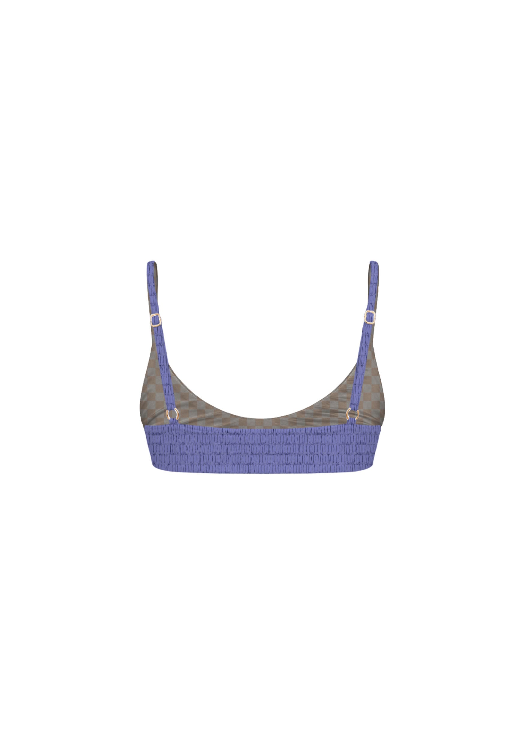 LITTLES EVERYDAY TOP - FALL '26