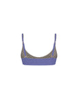 LITTLES EVERYDAY TOP - FALL '26