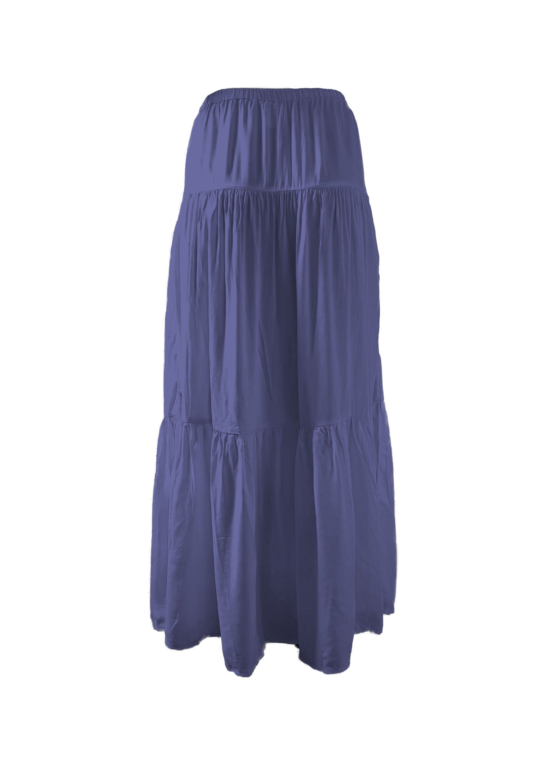 MIA SKIRT - FALL '26