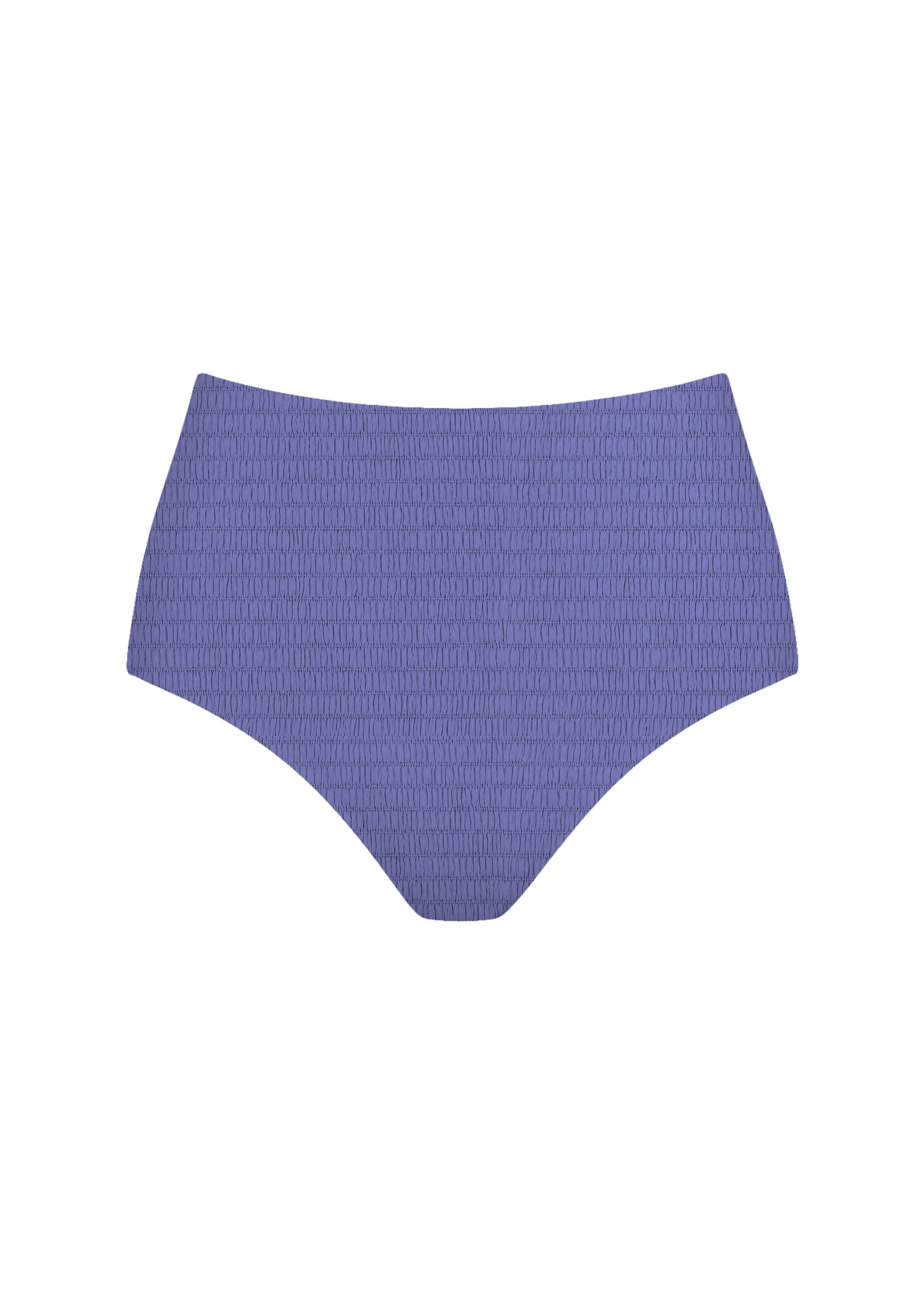 MOD BOTTOM - FALL '26