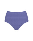 MOD BOTTOM - FALL '26