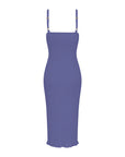 SIENNA DRESS - FALL '26