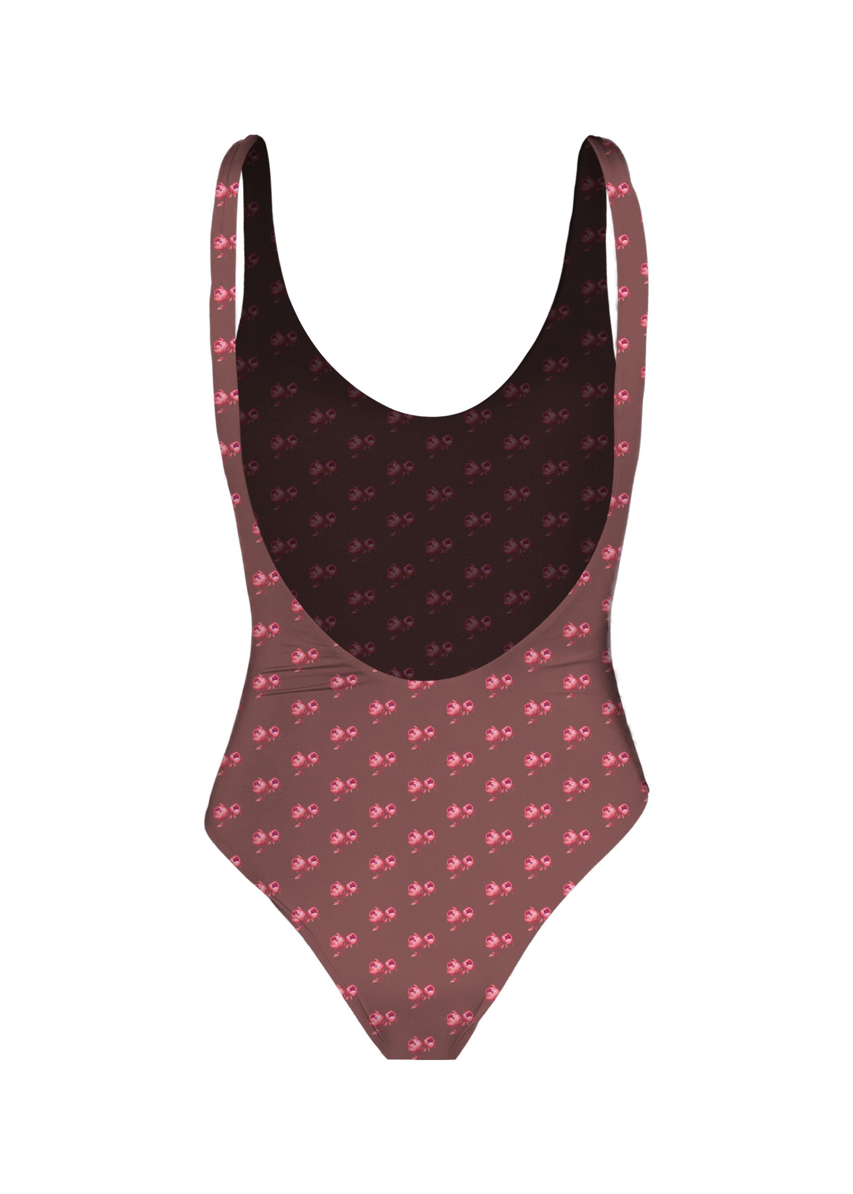 BONITA BODYSUIT - SUMMER &#39;25