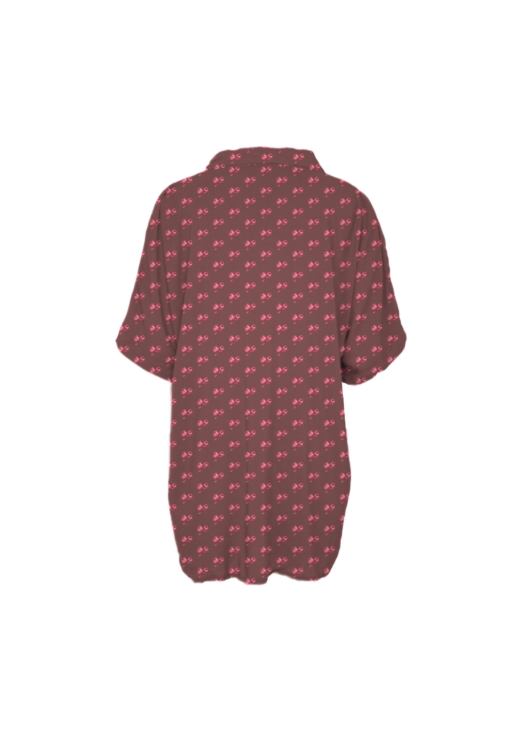 DYLAN TOP - SUMMER &#39;25