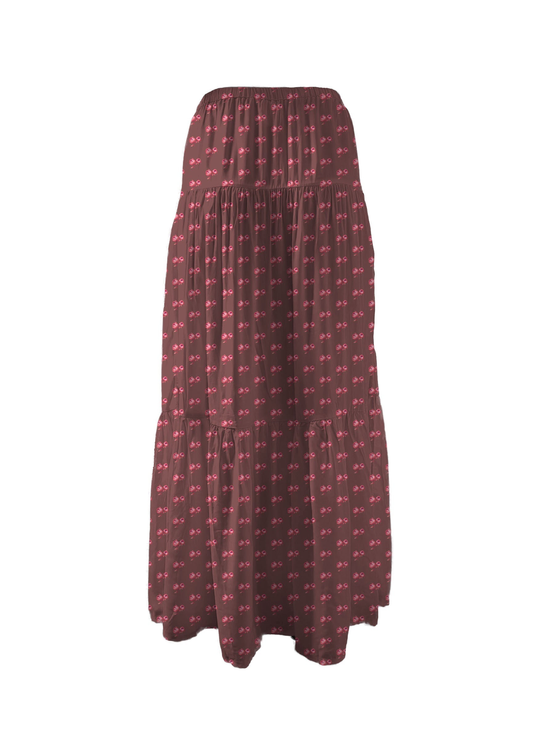 MIA SKIRT - SUMMER &#39;25