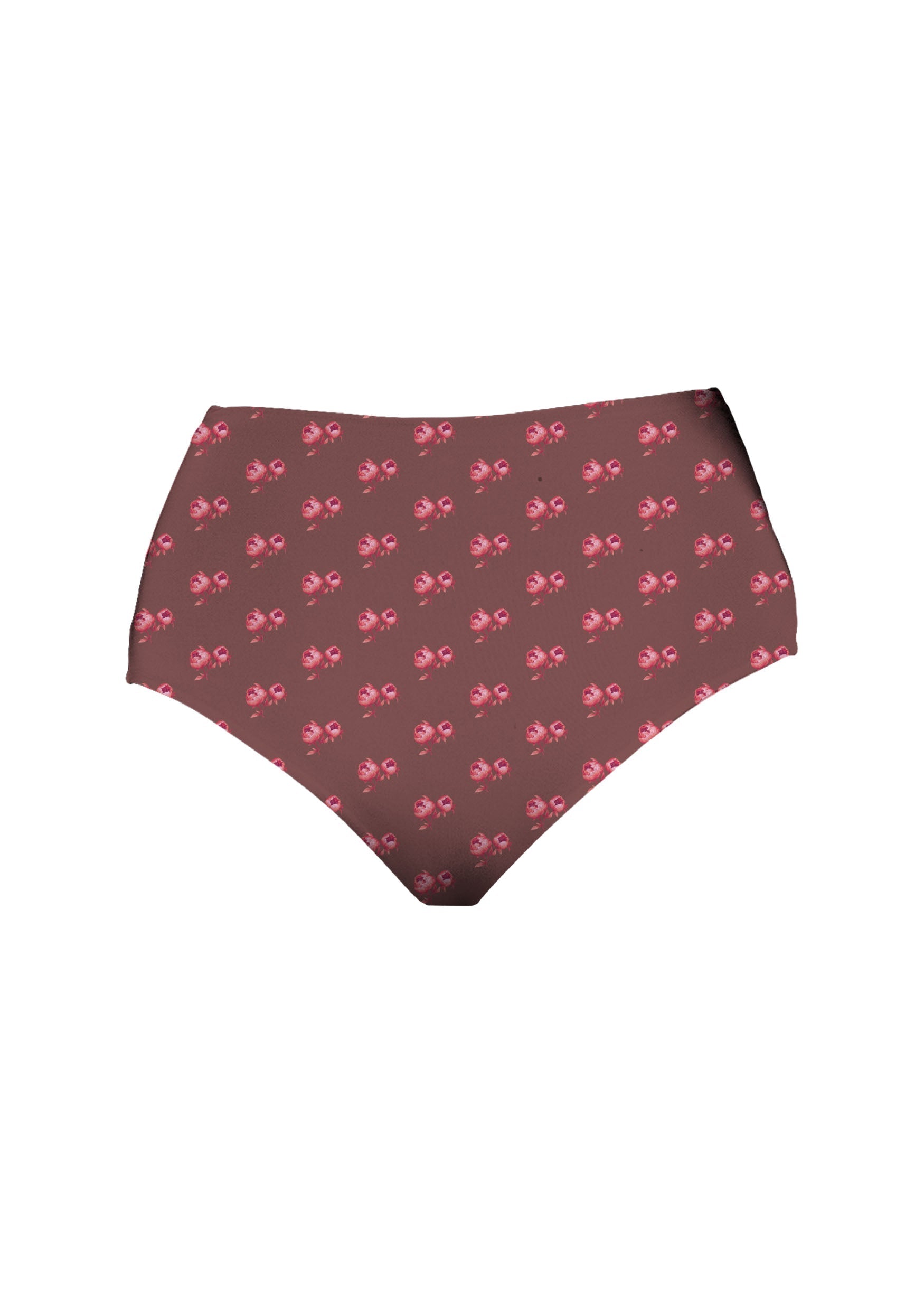 MOD BOTTOM - OUTLET