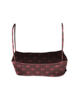 MOD TOP - OUTLET