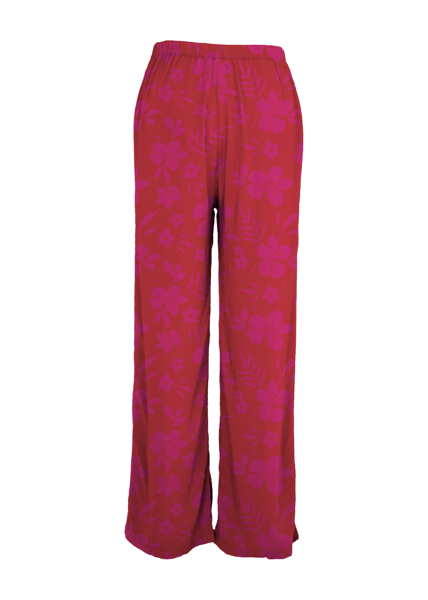 AVA PANT - OUTLET