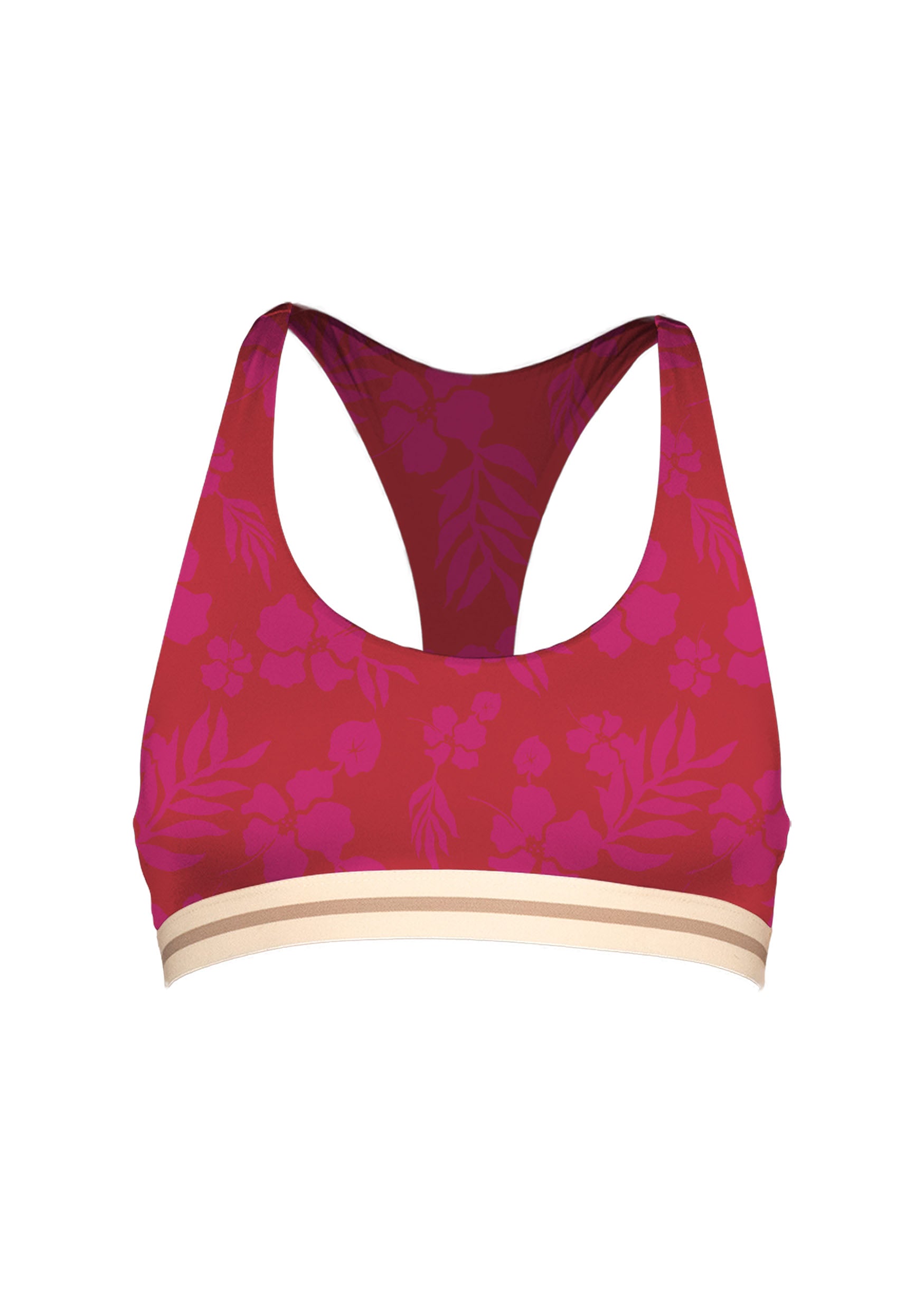 ACTIVE TOP - SPRING &#39;25