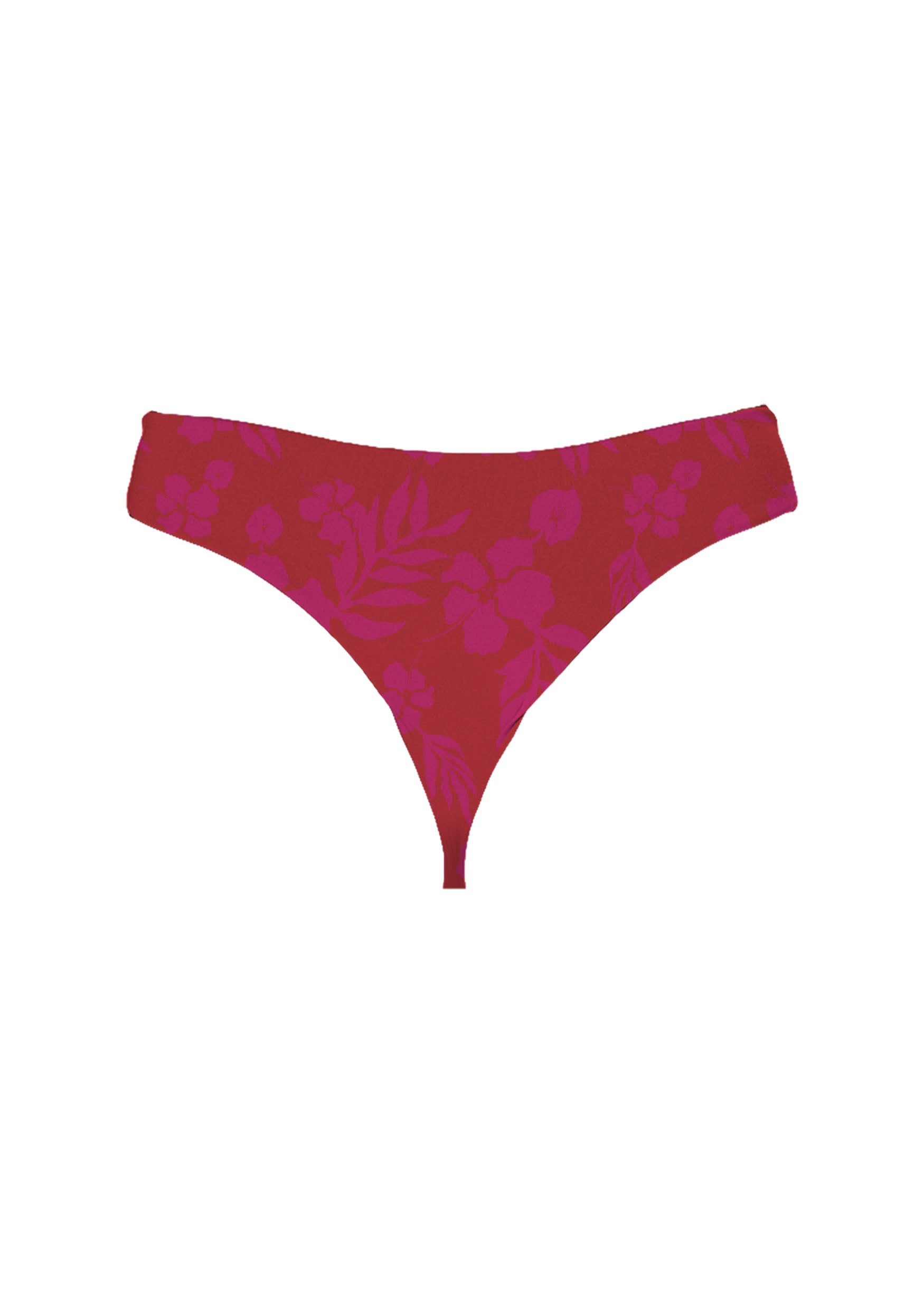 EVERYDAY BOTTOM - OUTLET