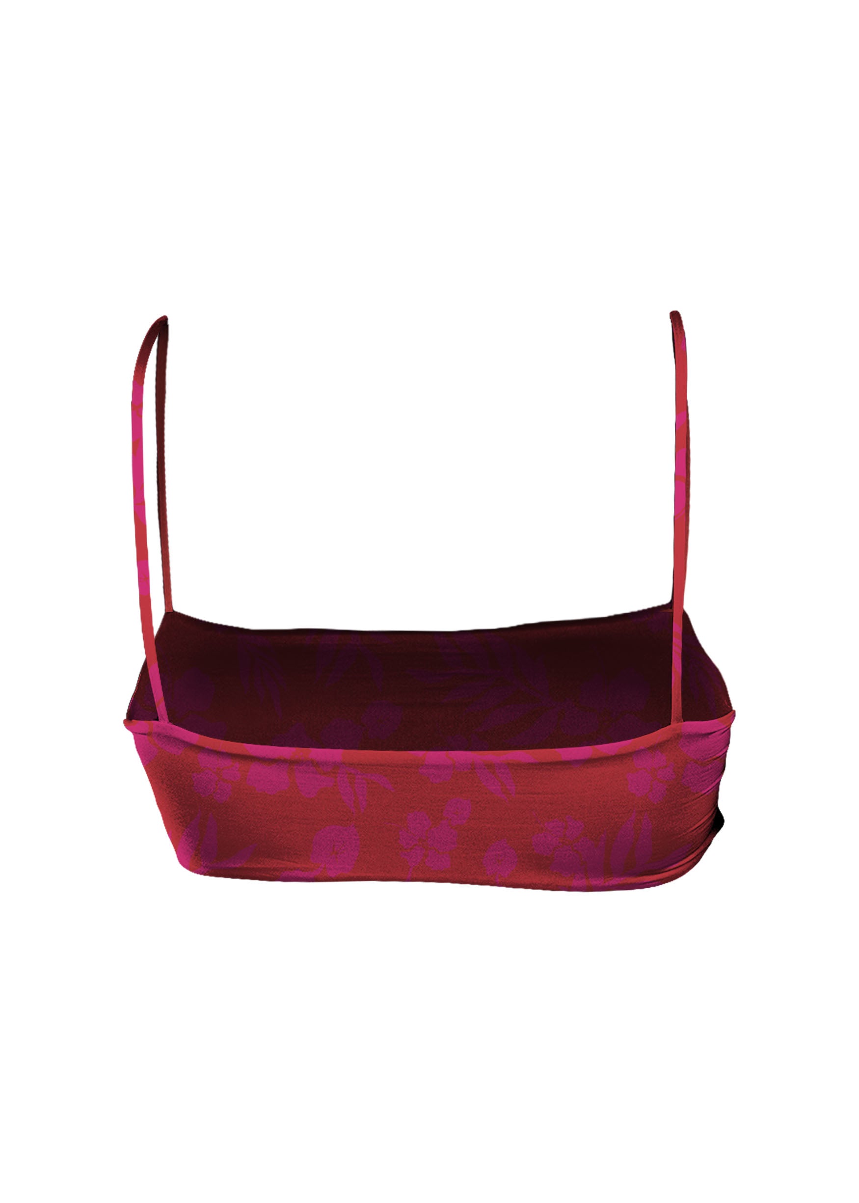 MOD TOP - OUTLET