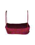 MOD TOP - OUTLET
