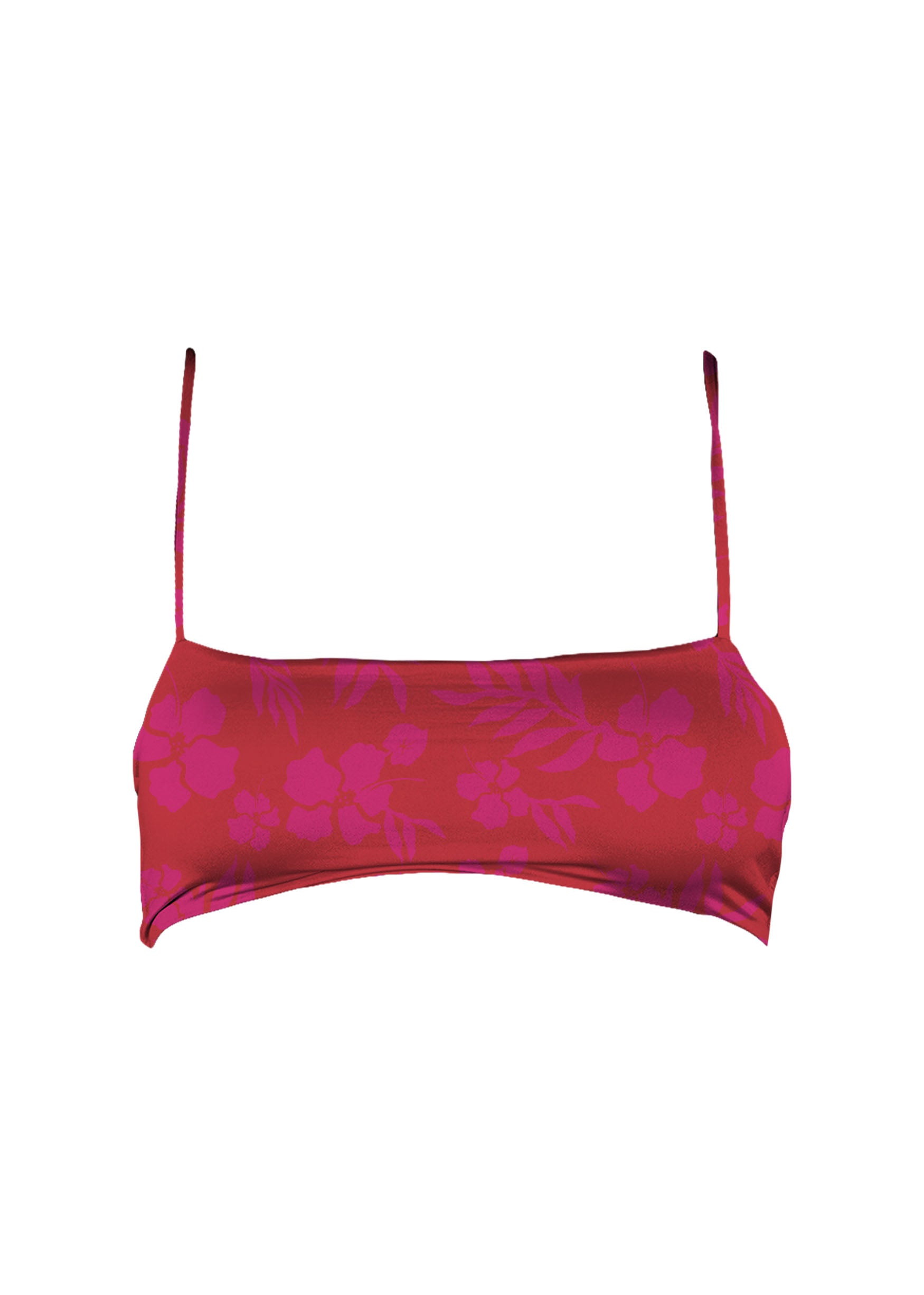 MOD TOP - OUTLET