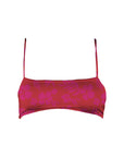 MOD TOP - OUTLET