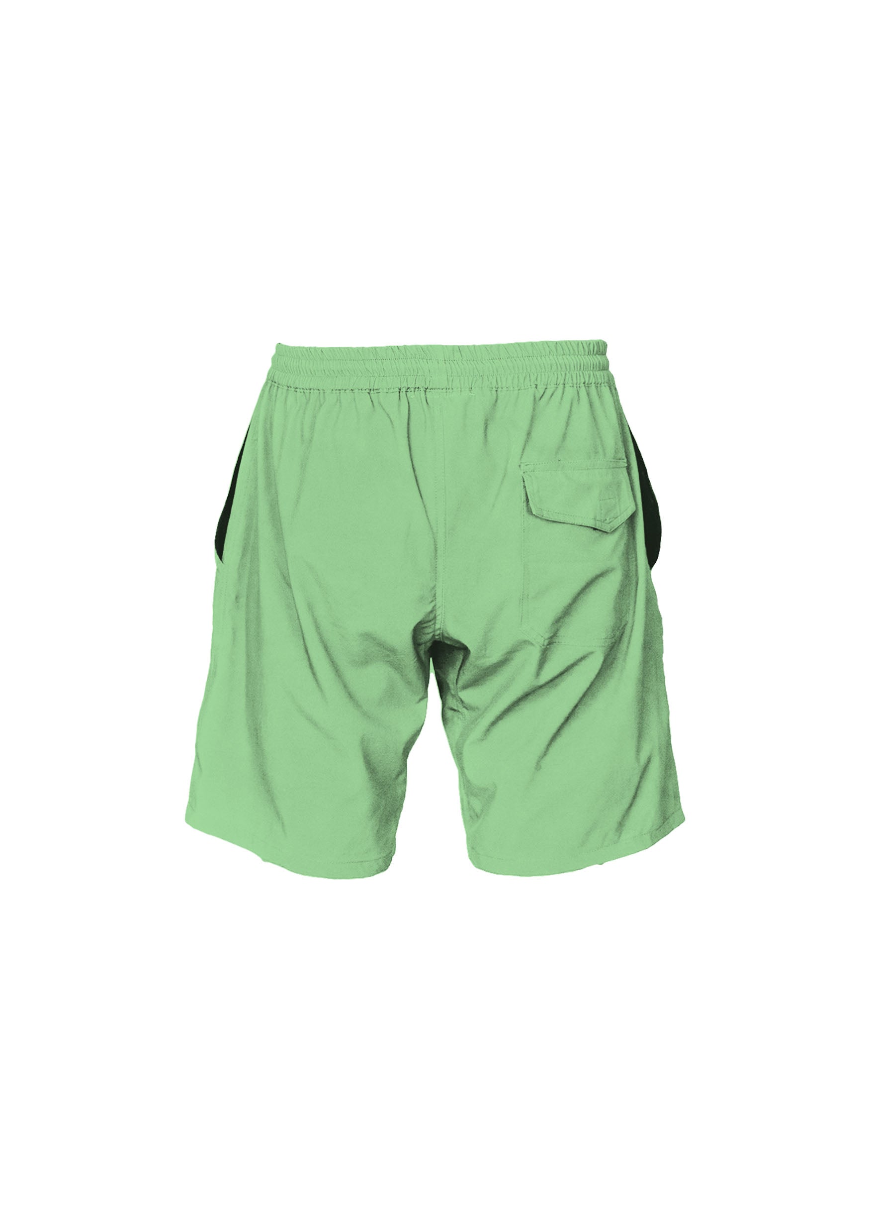 MEN&#39;S EVERYWEAR SHORT - SUMMER &#39;25