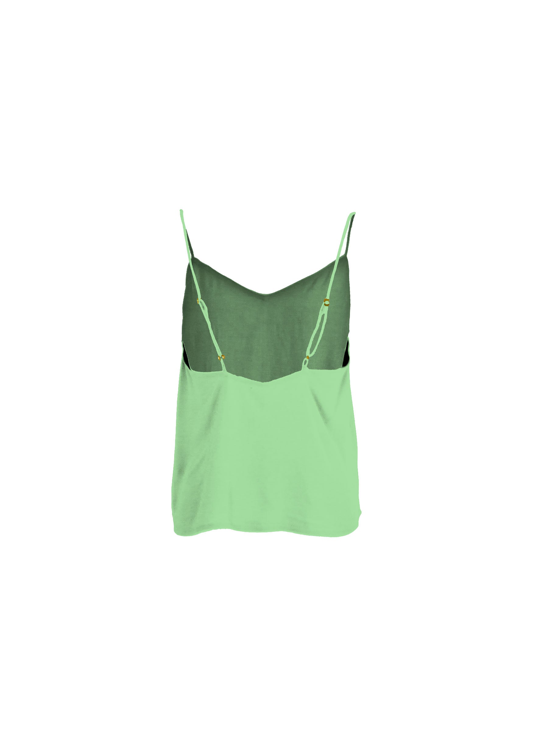 ARIA TANK - SUMMER &#39;25