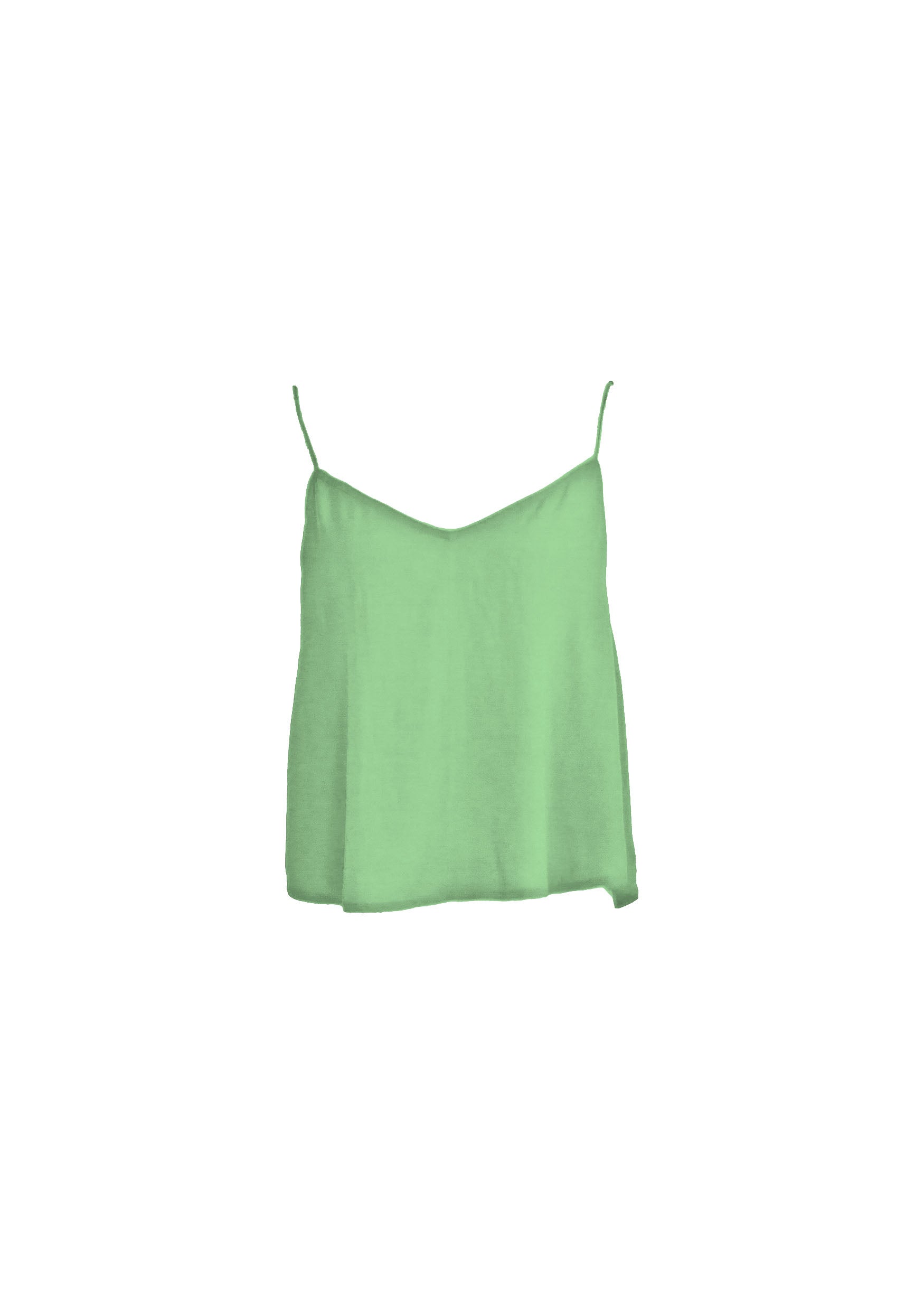 ARIA TANK - SUMMER &#39;25