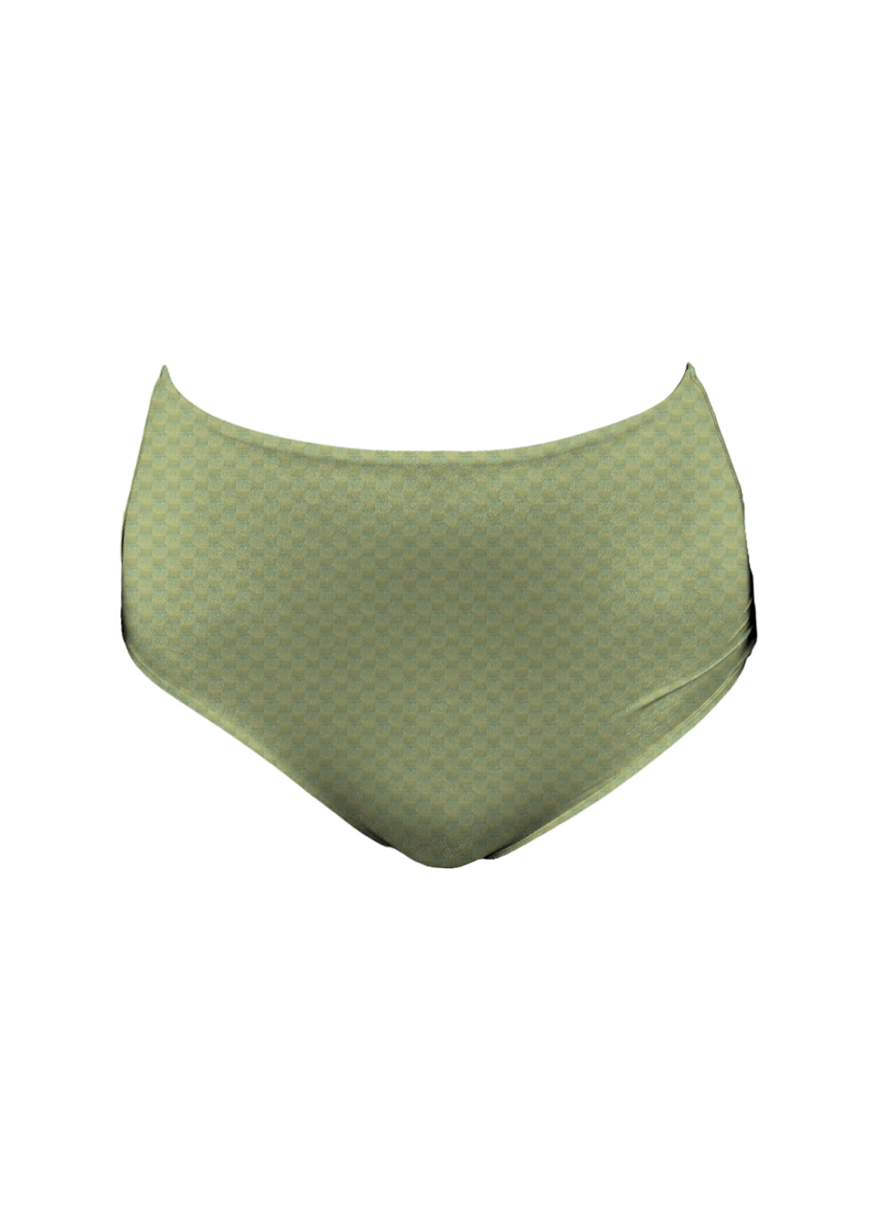 MOD BOTTOM - OUTLET