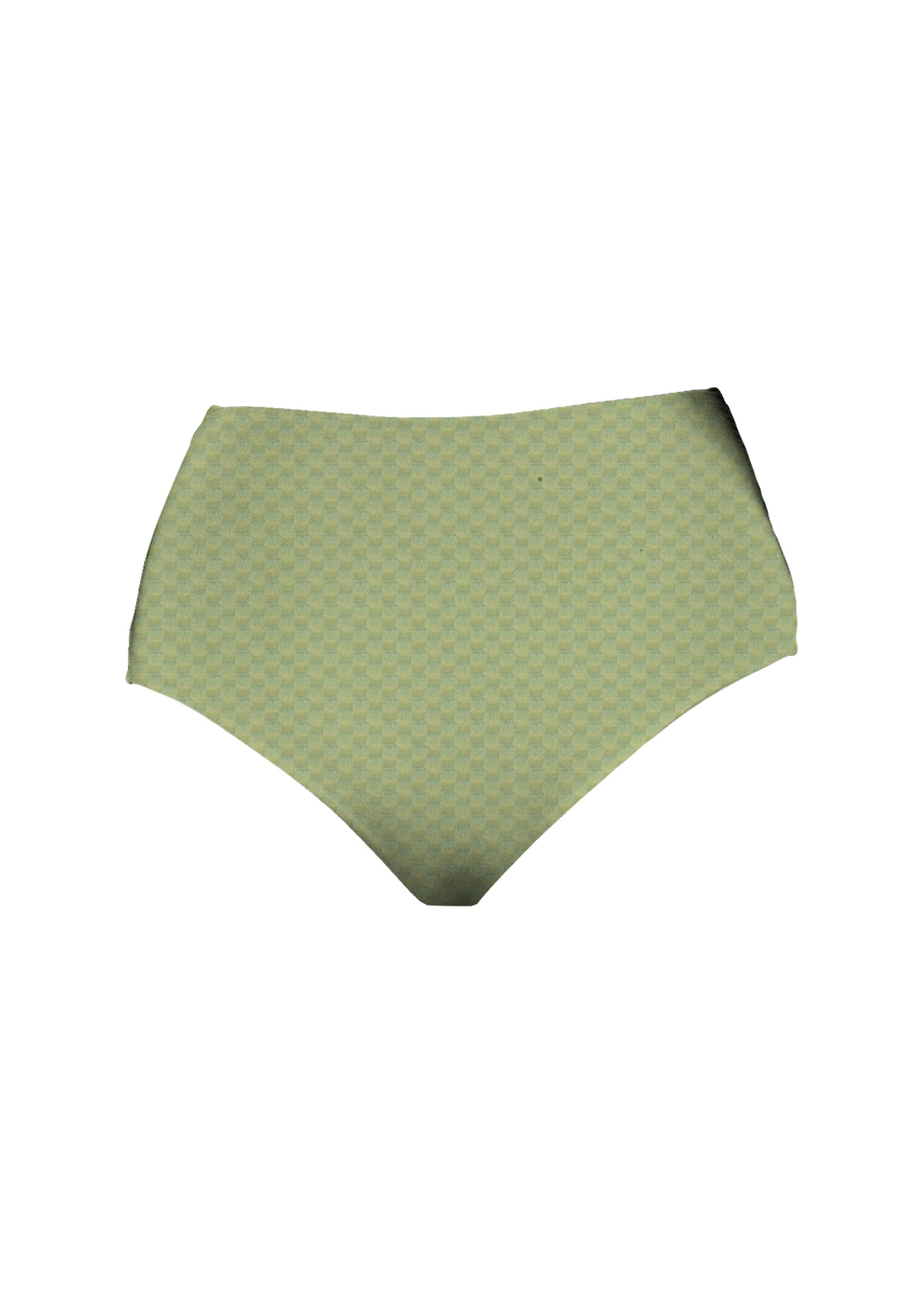 MOD BOTTOM - OUTLET
