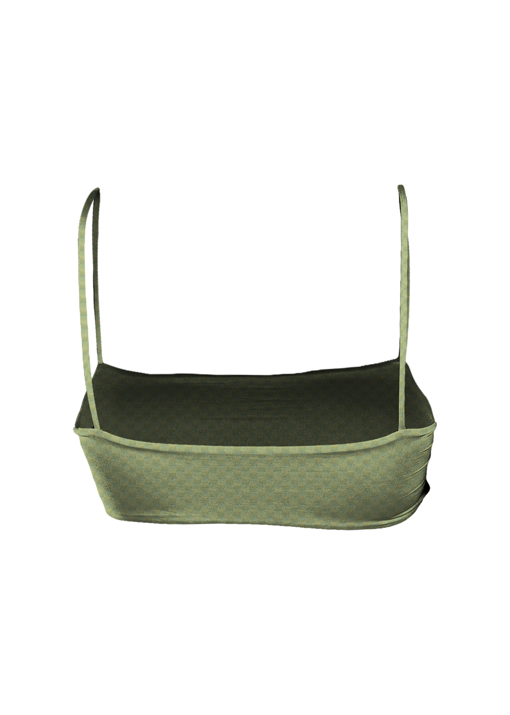 MOD TOP - OUTLET