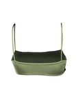 MOD TOP - OUTLET