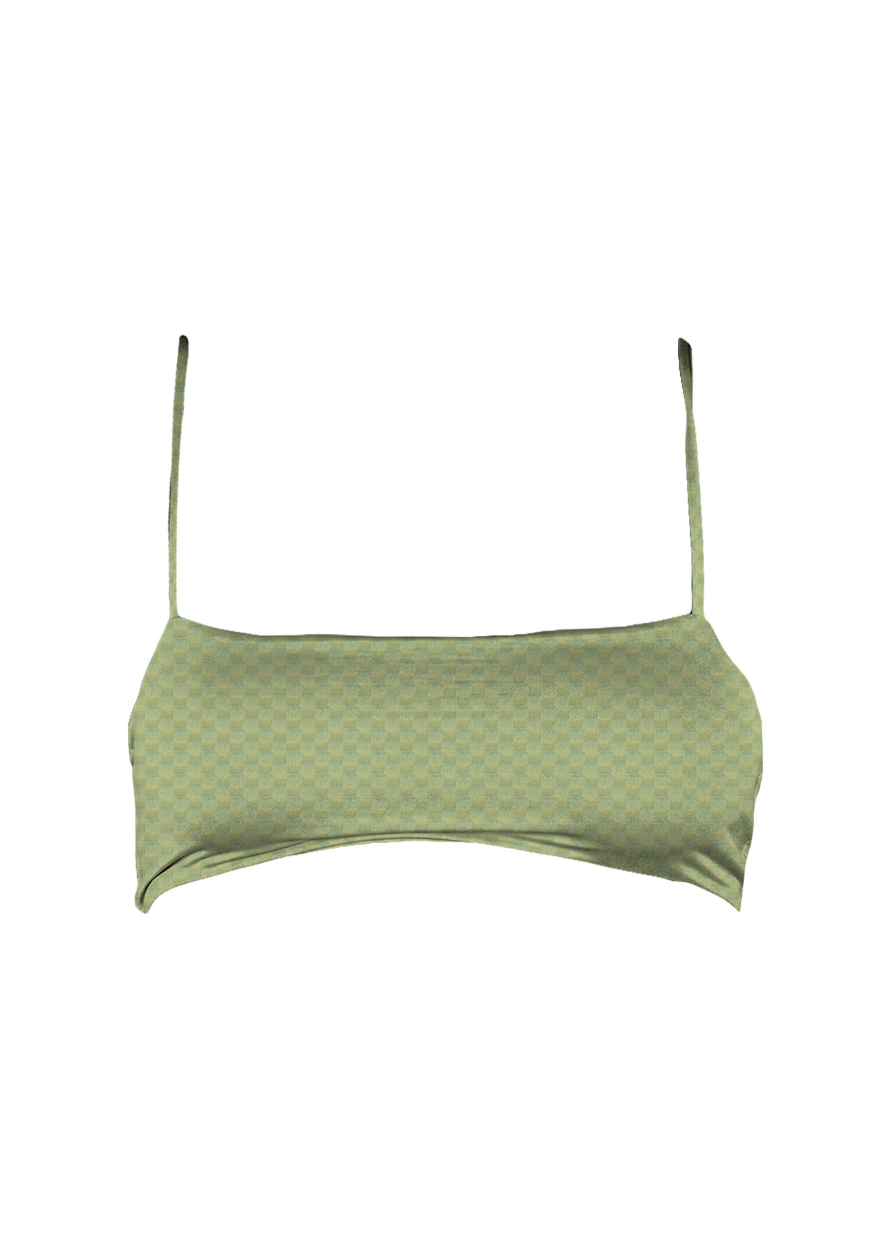 MOD TOP - OUTLET