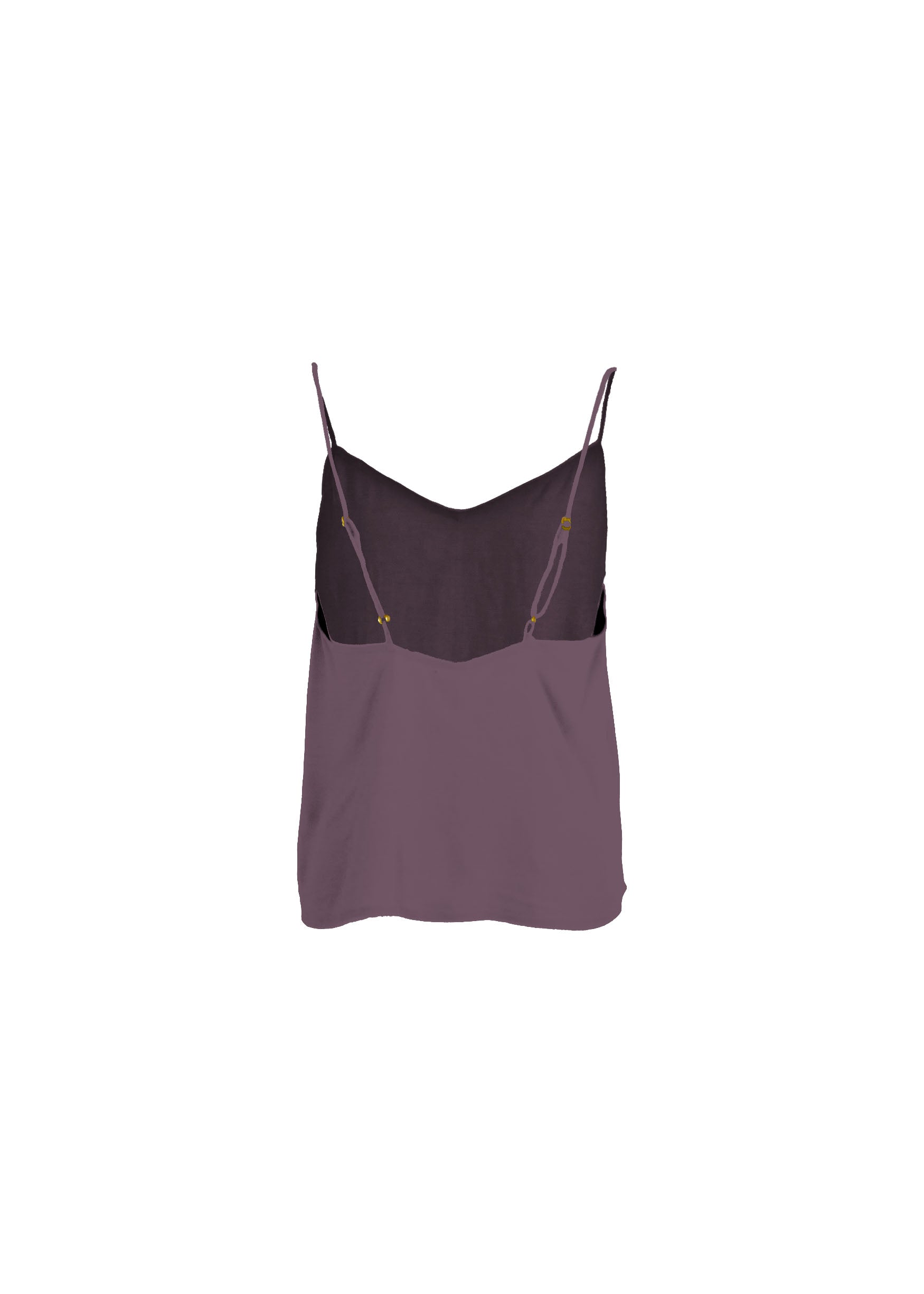 ARIA TANK - SUMMER &#39;25