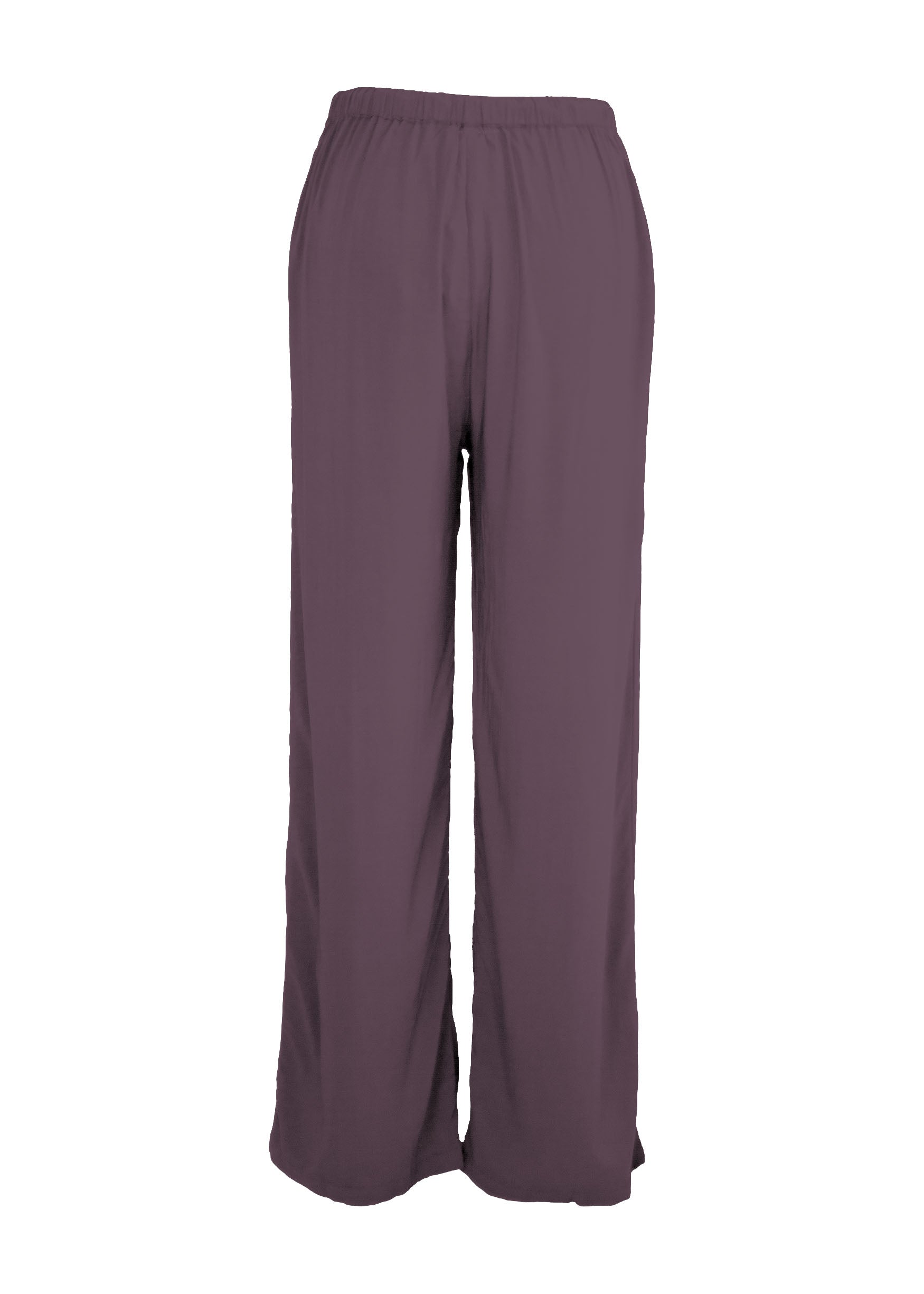 AVA PANT - SUMMER &#39;25