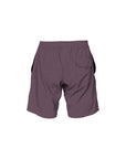 MEN'S EVERYWEAR SHORT - SUMMER '25