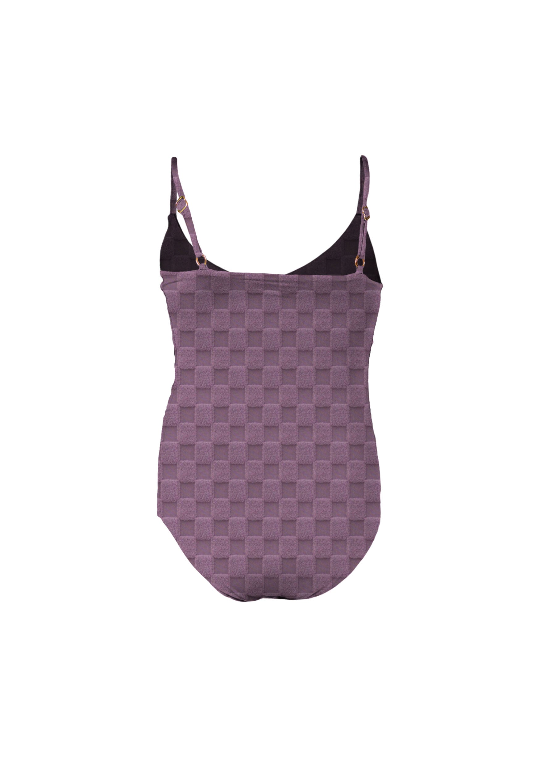 LITTLES EVERYDAY BODYSUIT - SUMMER &#39;25