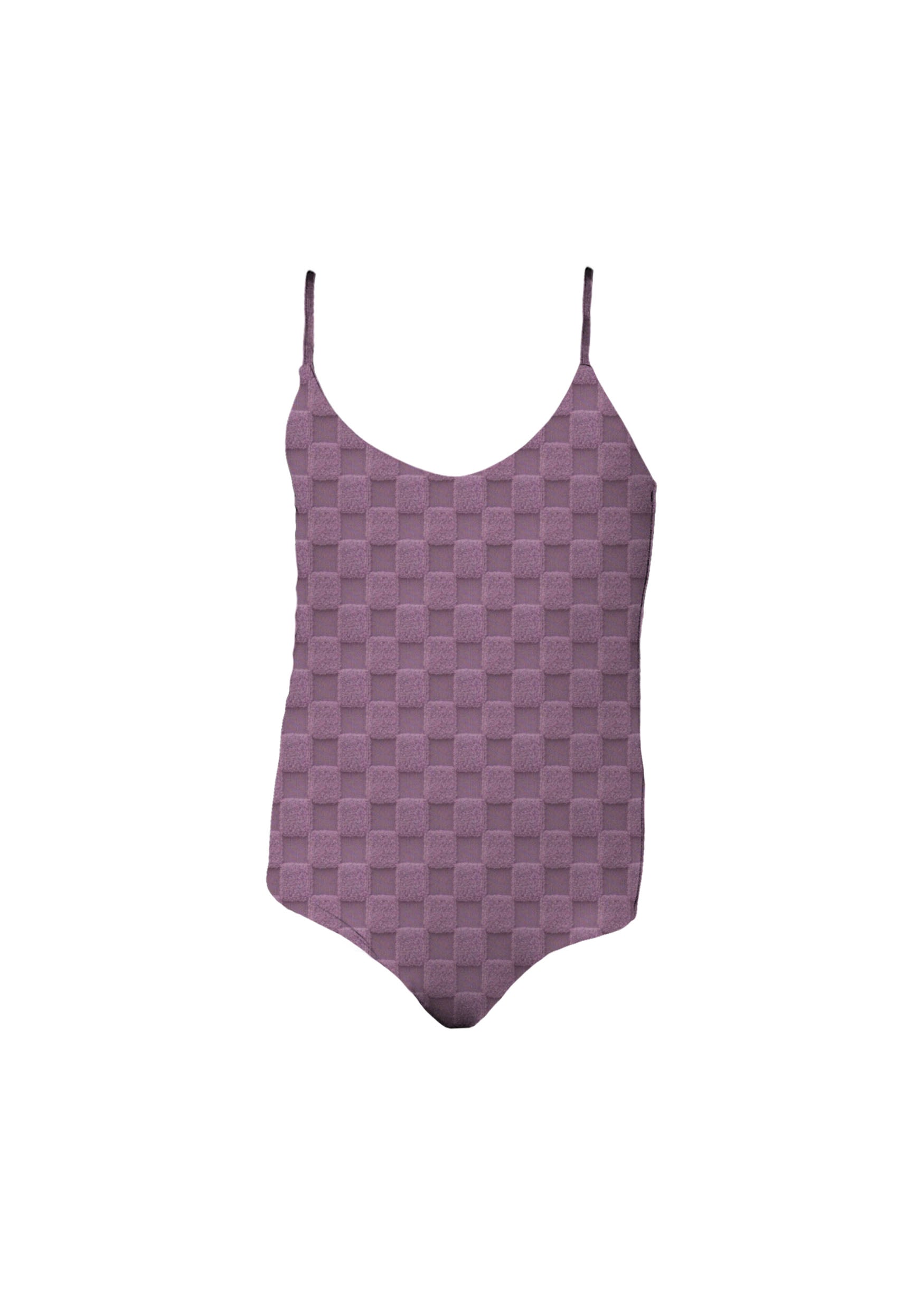 LITTLES EVERYDAY BODYSUIT - OUTLET