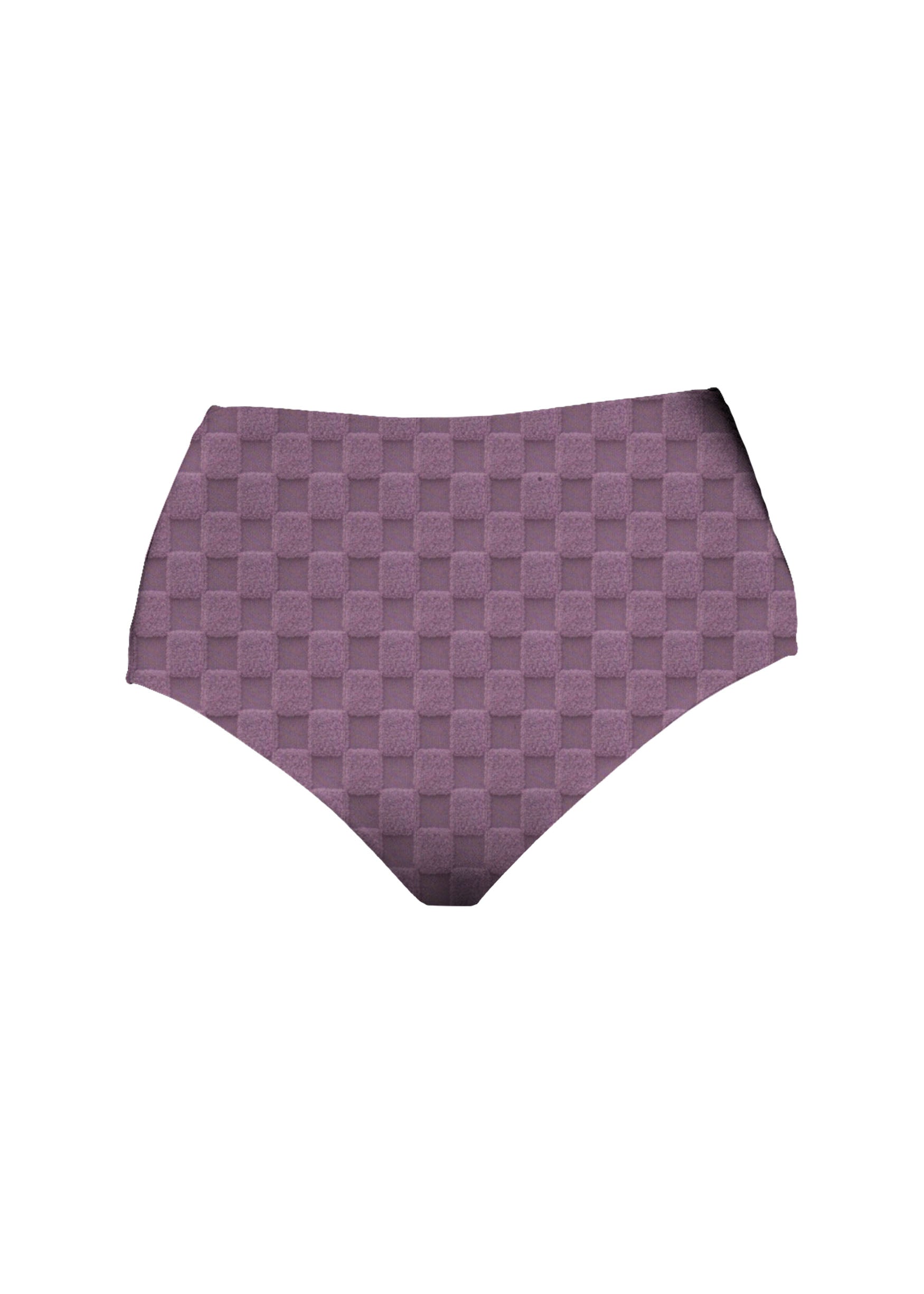 MOD BOTTOM - OUTLET