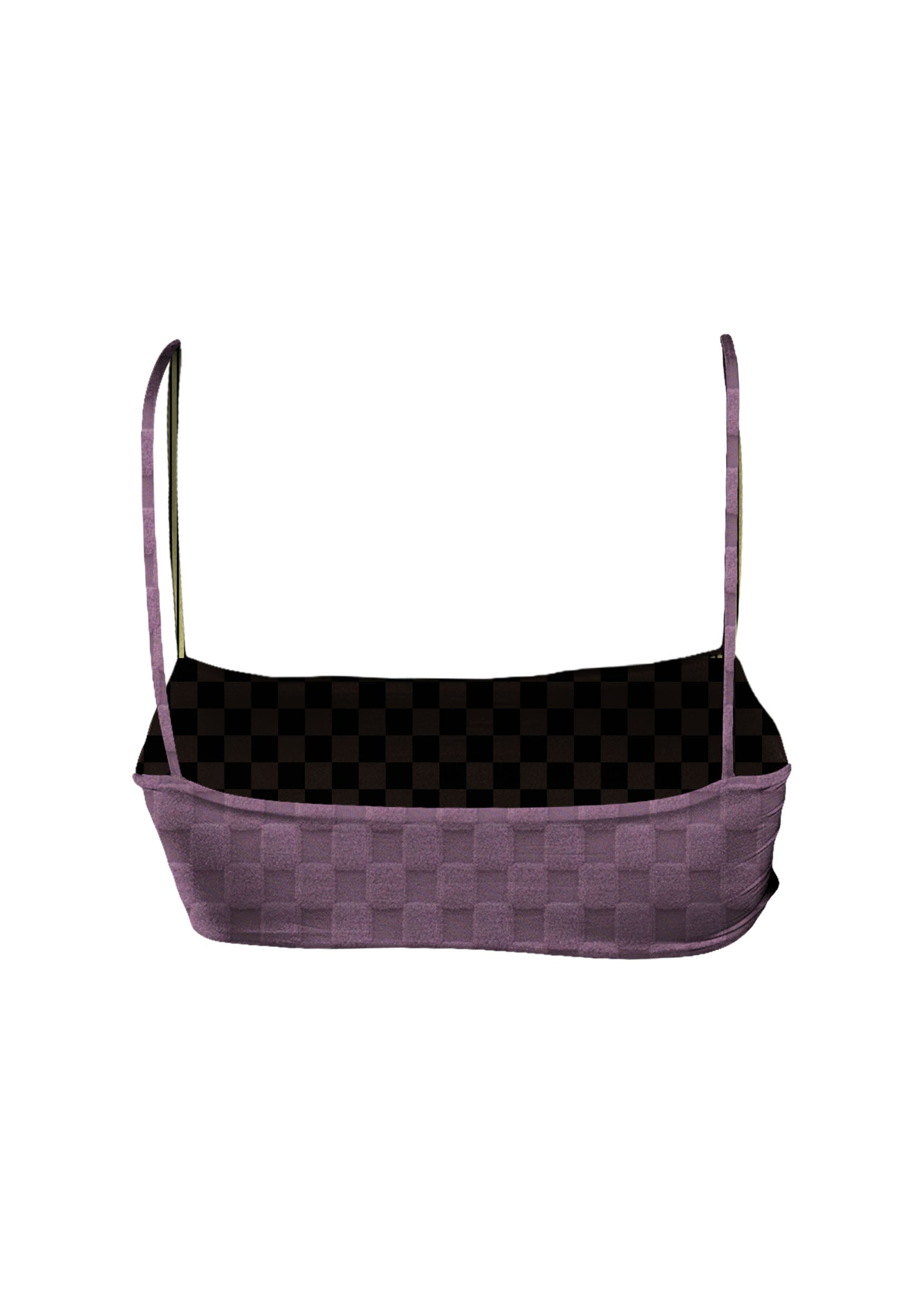 MOD TOP - OUTLET