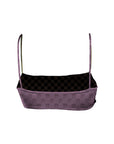MOD TOP - OUTLET