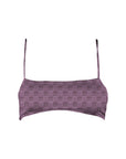 MOD TOP - OUTLET