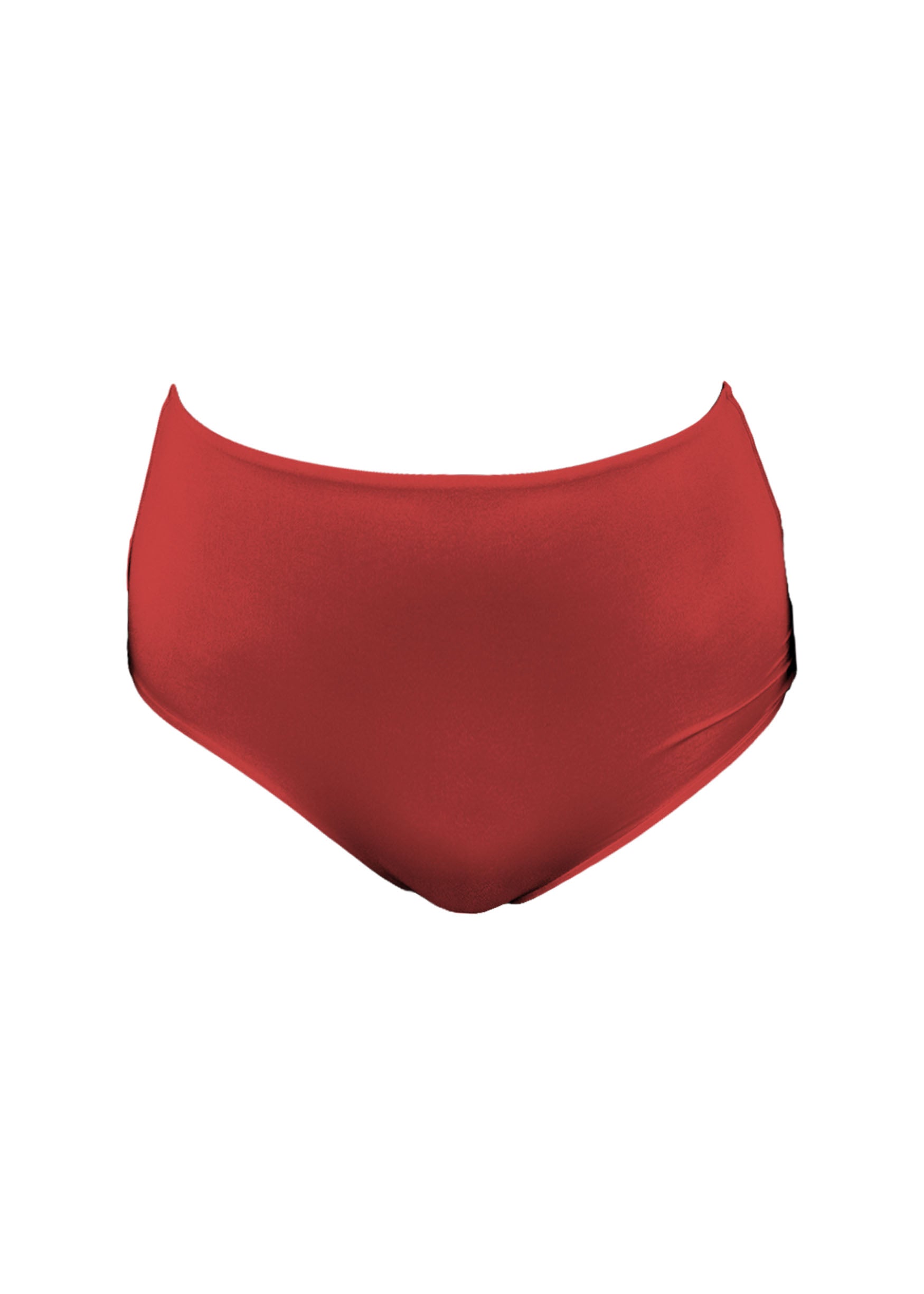 MOD BOTTOM - OUTLET
