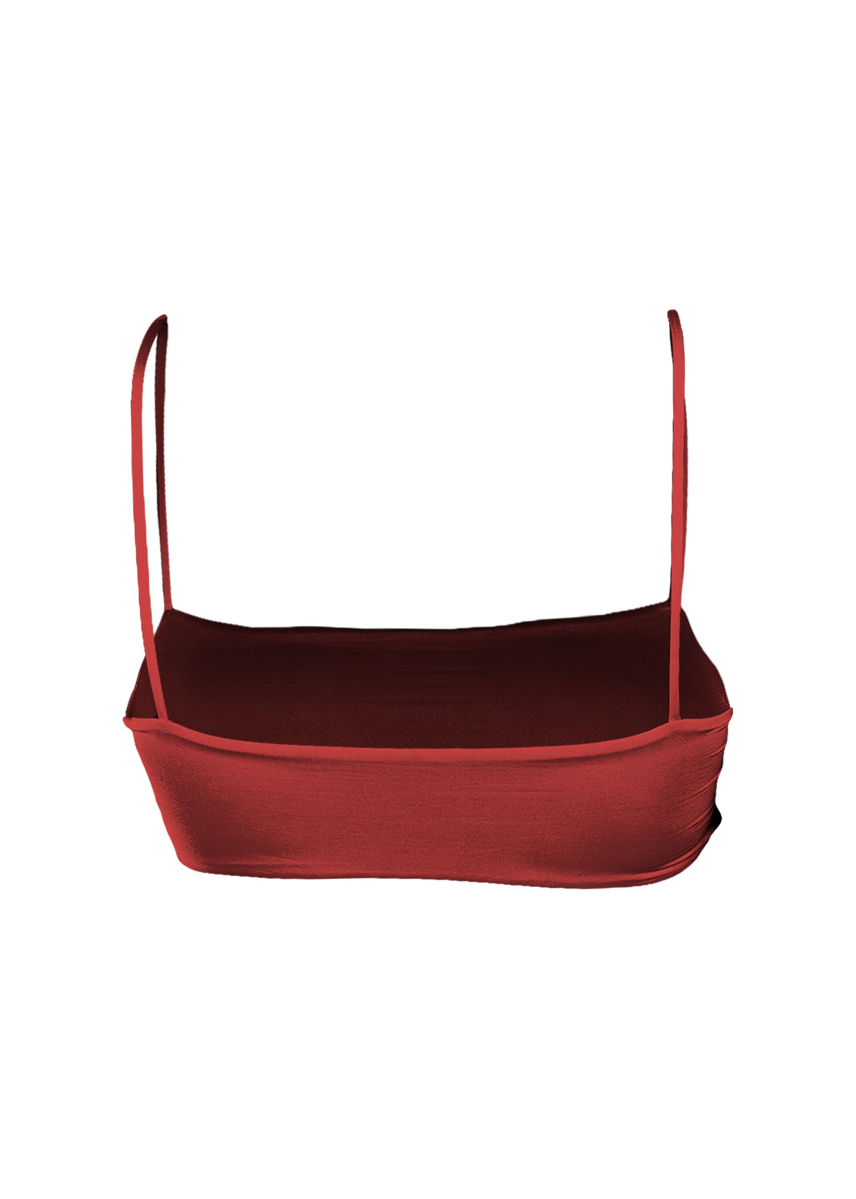 MOD TOP - OUTLET