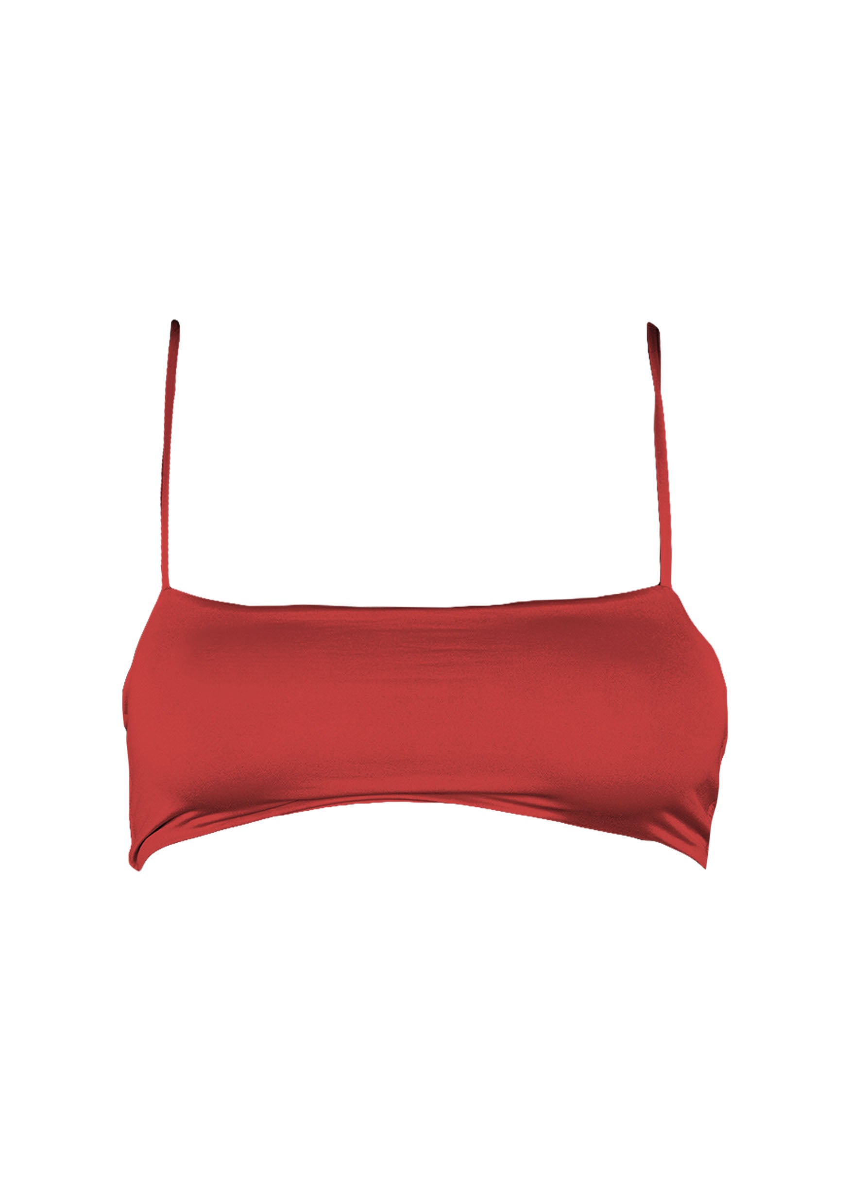 MOD TOP - OUTLET