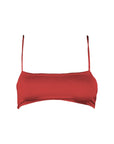 MOD TOP - OUTLET