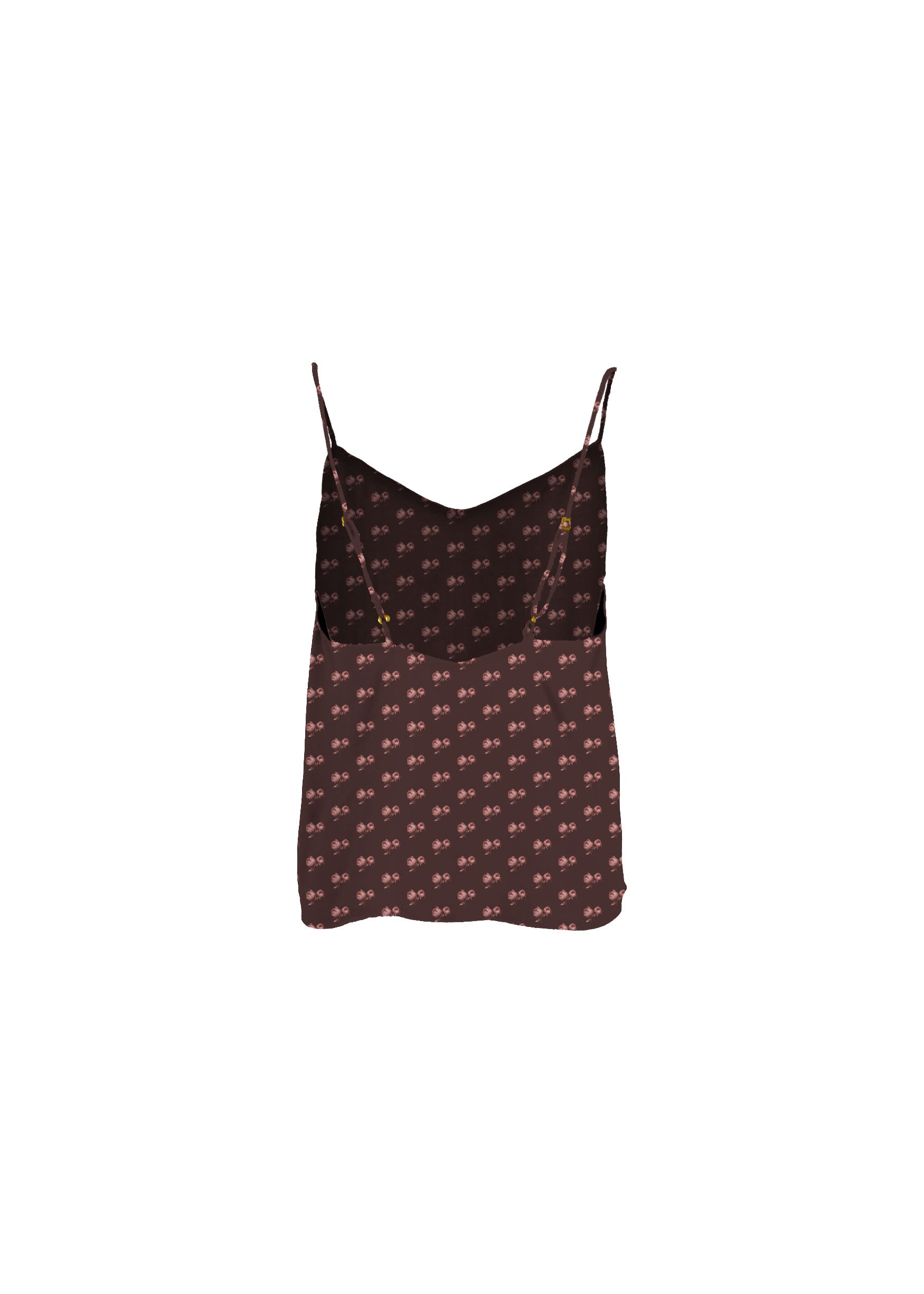 ARIA TANK - FALL &#39;25