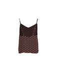 ARIA TANK - FALL '25