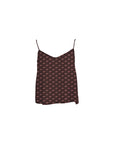 ARIA TANK - FALL '25