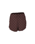 AVA SHORT - FALL '25