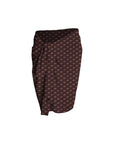 PAREO - OUTLET